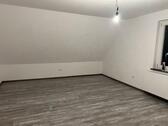 Foto - Etagenwohnung in Hoya