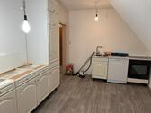 Foto - Etagenwohnung in Hoya zur Miete