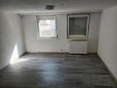 Foto - Haus mit Einliegerwohnung 222 m2 in Starzach börstingen