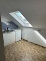 Foto - Etagenwohnung in Hof