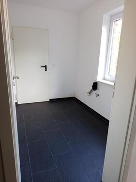 Foto - Einfamilienhaus in Bramsche zum Kaufen