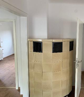 Foto - Etagenwohnung in Saarbrücken