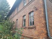 Foto - Einfamilienhaus in Huy