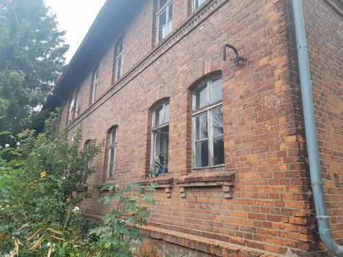 Foto - Einfamilienhaus in Huy