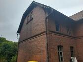 Foto - Einfamilienhaus in Huy zum Kaufen