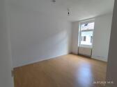 Foto - Etagenwohnung in Wiesbaden