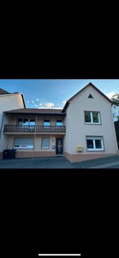 Foto - Renoviertes Einfamilienhaus zum Kauf
