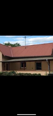 Foto - Einfamilienhaus zum Kaufen in Bitburg