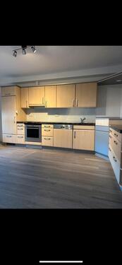 Foto - Einfamilienhaus in Bitburg zum Kaufen