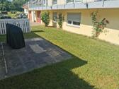 Foto - Wohnungsvermietung 650€ Kaltmiete