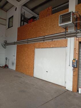 Foto - andere in Karlsruhe