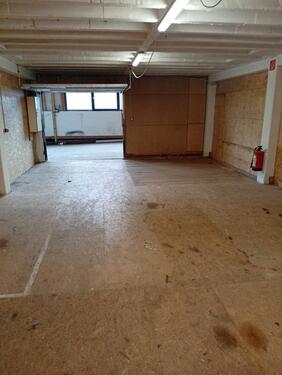 Foto - andere in Karlsruhe zur Miete