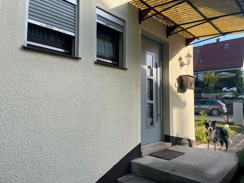 Foto - Einfamilienhaus zum Kaufen in Nürnberg