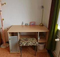 WG Zimmer frei, - 550,00 EUR Kaltmiete, in Berlin (PLZ: 13359) Mitte