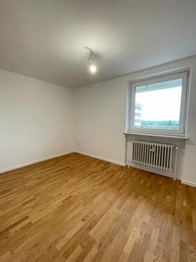 Foto - Etagenwohnung in München