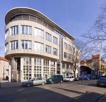 Attraktive Büro- oder Praxisflächen in Reinickendorf - 141 m² - G12 - Berlin