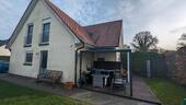 Foto - Einfamilienhaus zum Kaufen in Oldenburg