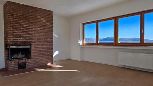 Foto - 5 Zimmer Etagenwohnung zur Miete in Todtmoos