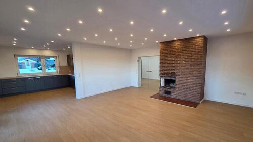 Foto - Etagenwohnung in Todtmoos zur Miete