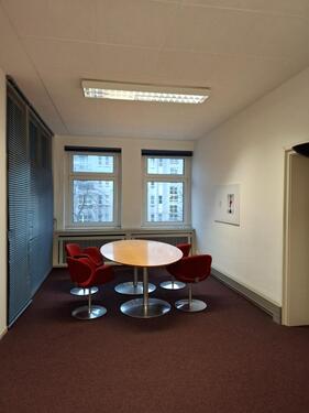 Foto - andere zur Miete in Berlin