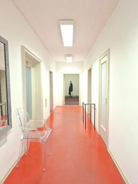 Foto - andere in Berlin zur Miete