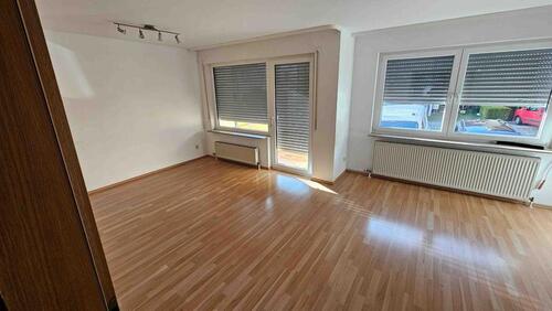 Foto - Wohnung 3 Zi, Ludwigsburg-Hoheneck