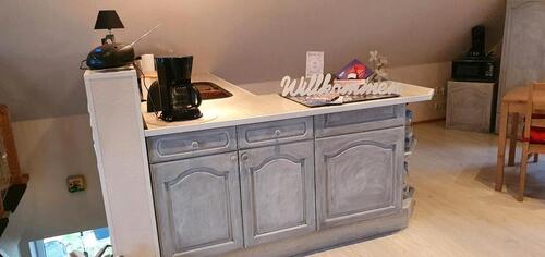 Foto - andere zur Miete in Wangerland