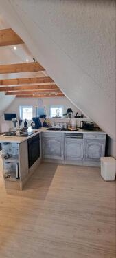 Foto - andere in Wangerland