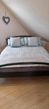 Foto - andere in Wangerland zur Miete