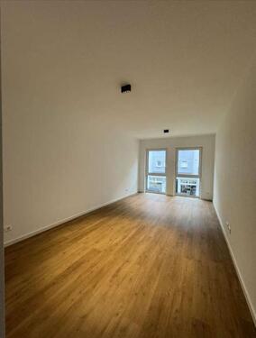 Foto - 1 Zimmer Etagenwohnung zur Miete in Hannover