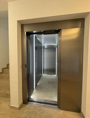 Foto - 1 Zimmer Etagenwohnung in Hannover