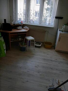 Foto - 4 Zimmer Etagenwohnung zum Kaufen in Stuttgart