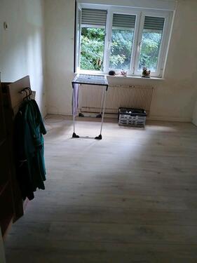 Foto - 4 Zimmer Etagenwohnung in Stuttgart