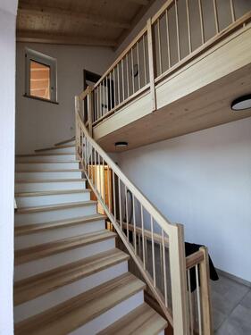 Foto - 3-Zimmer Wohnung zu vermieten - 1.165,00&nbsp;EUR Kaltmiete, ca.&nbsp; 90,00&nbsp;m&sup2;