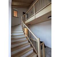 3-Zimmer Wohnung zu vermieten - 1.165,00&nbsp;EUR Kaltmiete, ca.&nbsp; 90,00&nbsp;m&sup2; in Schnaitsee (PLZ: 83530)