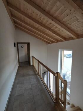 Foto - 3 Zimmer Etagenwohnung zur Miete in Schnaitsee