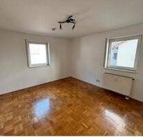 3-Zimmer-Wohnung mit Balkon – ca. 75 m² in Aulendorf 3-Zimmer-Wohnung mit Balkon – ca. 75 m² in Aulendorf