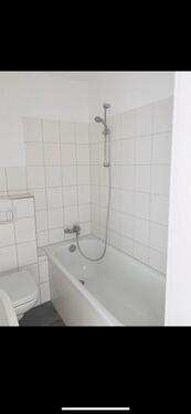 Foto - 1 Zimmer Dachgeschoßwohnung zur Miete in Hannover