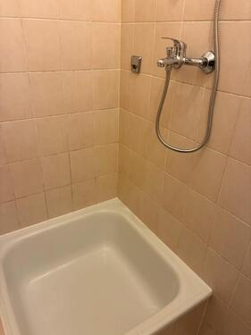 Foto - Dachgeschoßwohnung in Kiel zur Miete