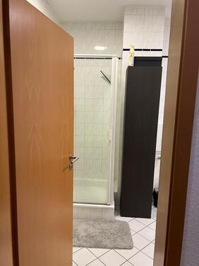 Foto - 2-Zimmer Wohnung 2. OG 65779 Kelkheim