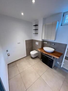 Foto - 3 Zimmer Wohnung im Herzen Neustadt