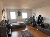 Foto - 1,5-Zimmer-Wohnung in Wuppertal-Oberbarmen – ab 01.04.2026 frei