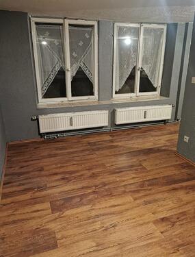 Foto - 1 Zimmer Erdgeschoßwohnung zur Miete in Tuttlingen