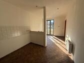 Foto - +++ 1 Monat mietfrei!* Helle 3 Raumwohnung mit Balkon in der Altstadt +++