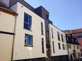 Foto - Neubauwohnung am Röseplatz 6 Eisenach