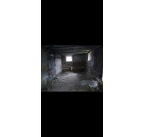 Keller zu vermieten 30qm - 350,00&nbsp;EUR Miete, in Bruchsal (PLZ: 76646)