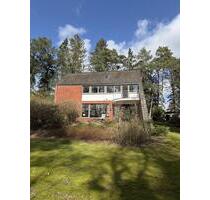 Mid-Century Traum vor den Toren Hamburgs! - Bendestorf