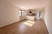 Foto - 3 Zimmer Etagenwohnung zur Miete in Bruchsal
