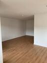 Foto - 2 Zimmer Etagenwohnung zur Miete in Leonberg