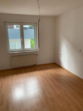 Foto - Etagenwohnung in Leonberg zur Miete